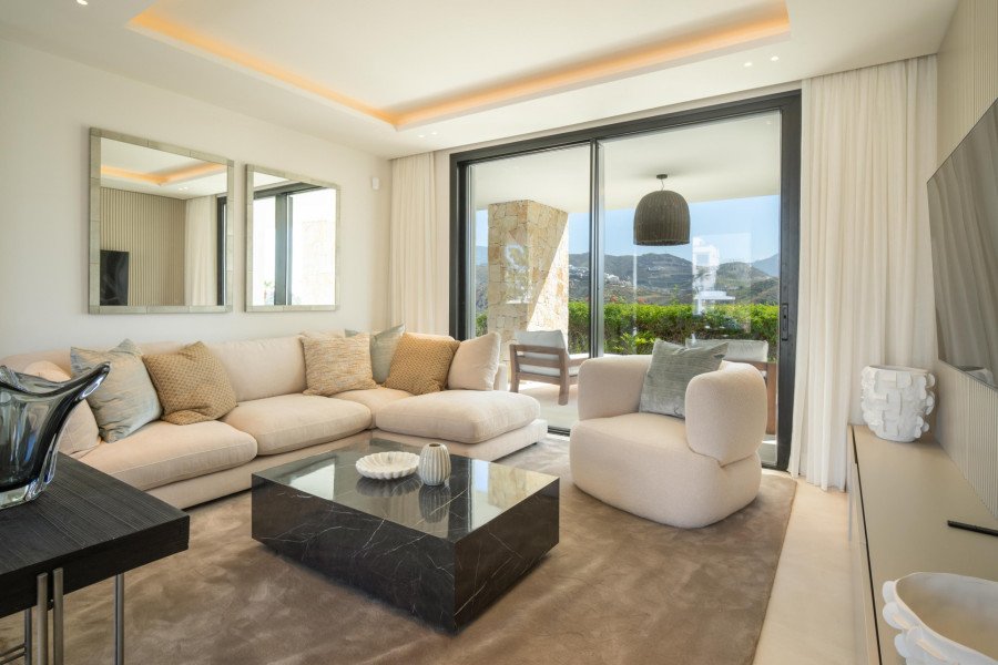 Villa Amara