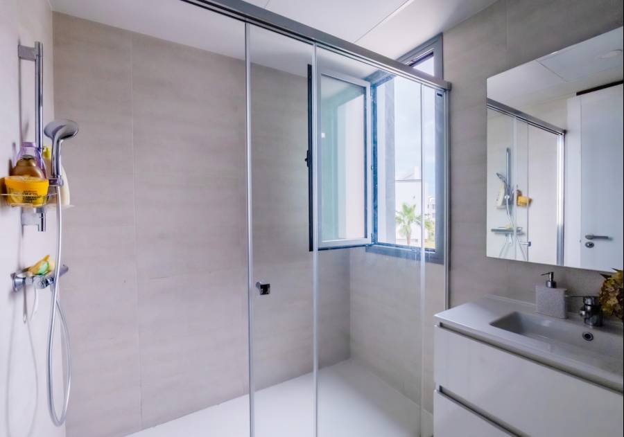 Apartmento en Vanian Gardens