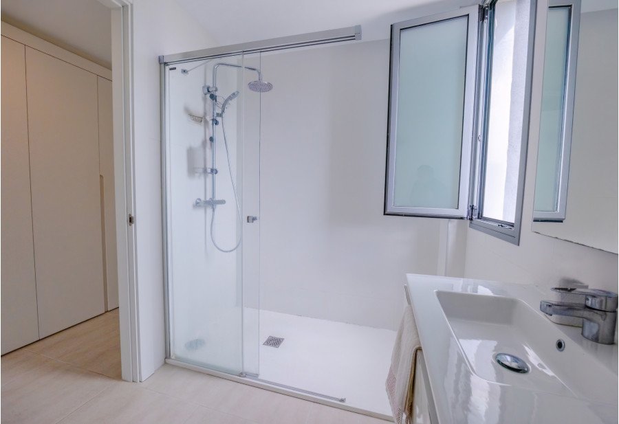 Apartmento en Vanian Gardens