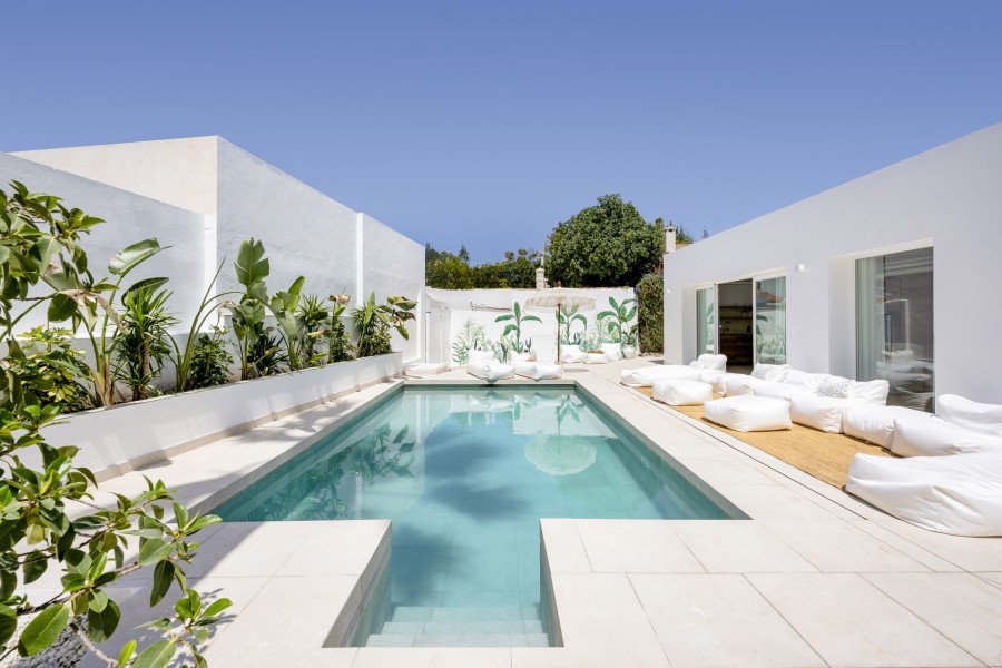 Casa Joline