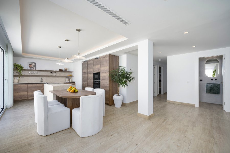 Casa Joline