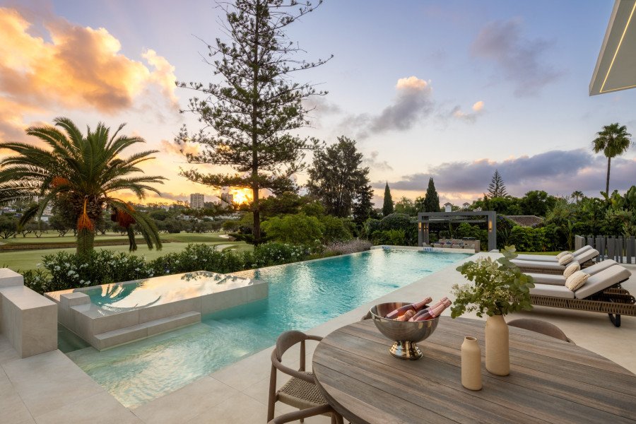 Villa Imagine