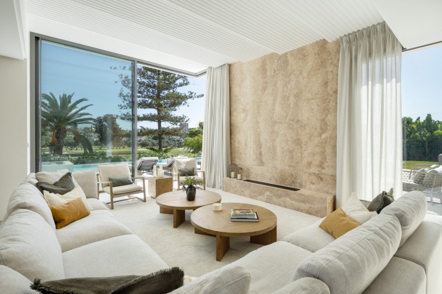 Villa Imagine