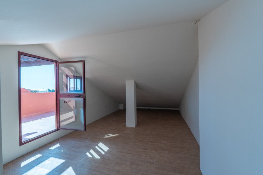Brand New Duplex Penthouse with Sea Views – Las Nayades, Estepona, New Golden Mile