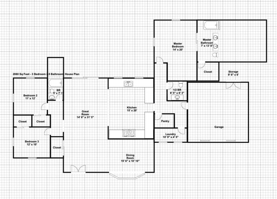 Reformation Project with Golf and Sea Views