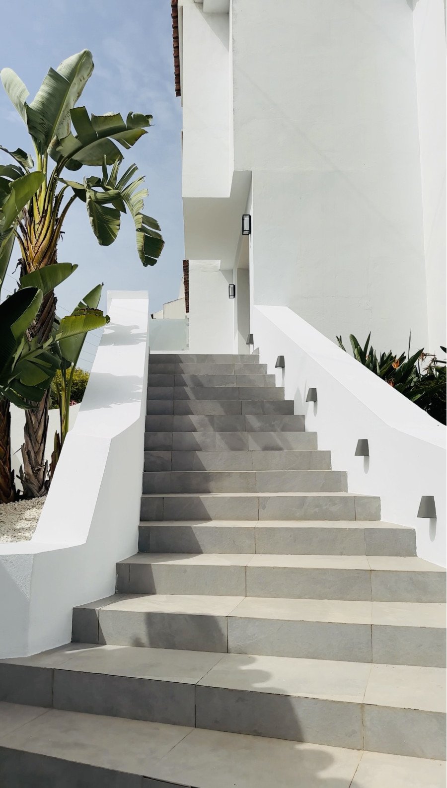 Luxury Townhouse for Long-Term Rent – Nueva Andalucía, Marbella