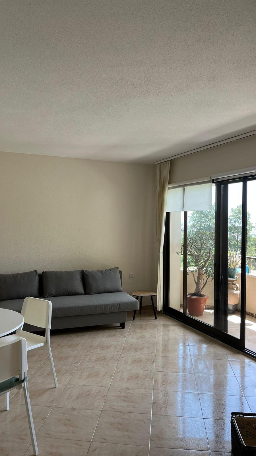 Charming One-Bedroom Apartment in Atalaya Golf, Estepona East