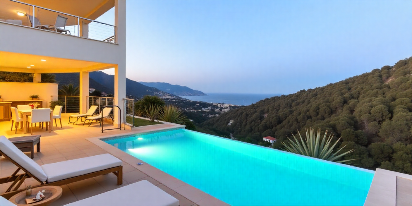 San Pedro de Alcántara: Lifestyle & Property on the Costa del Sol
