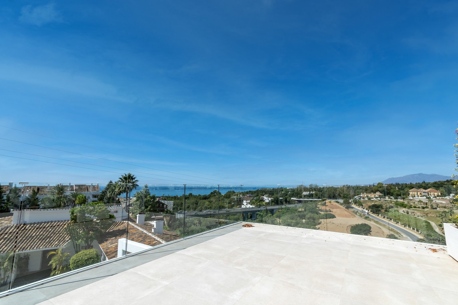 Villa в Marbella, Marbella | 4 спален | €1.95M — Marbella — 0-bed exterior view
