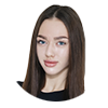 Chat avatar