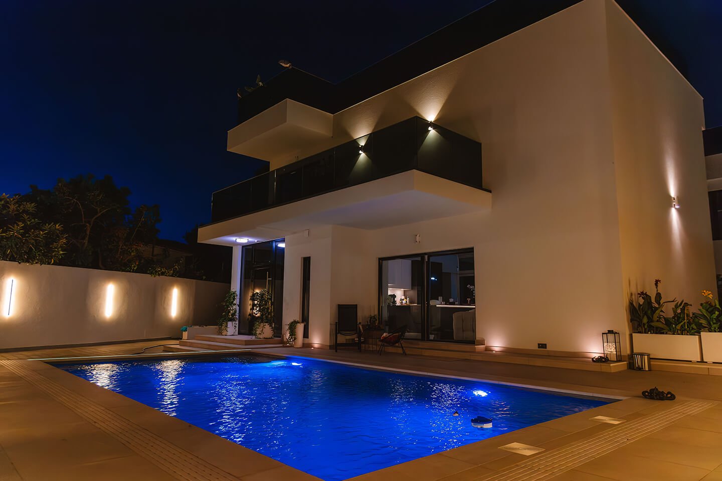CÓMO COMPRAR UNA VIVIENDA EN MARBELLA?